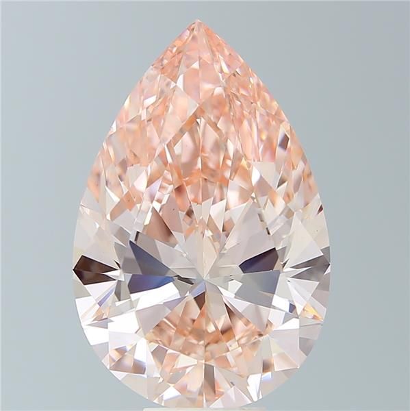 10.56 Carat