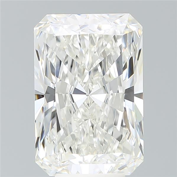 6.72 Carat