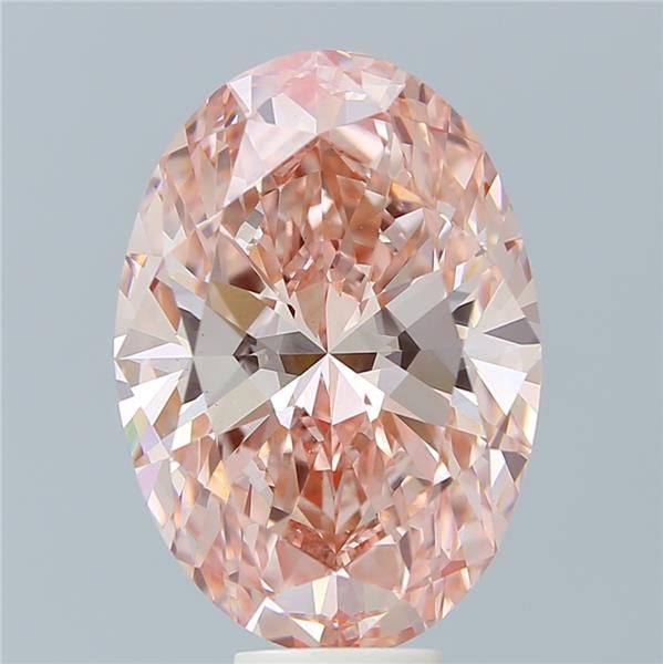 9.29 Carat
