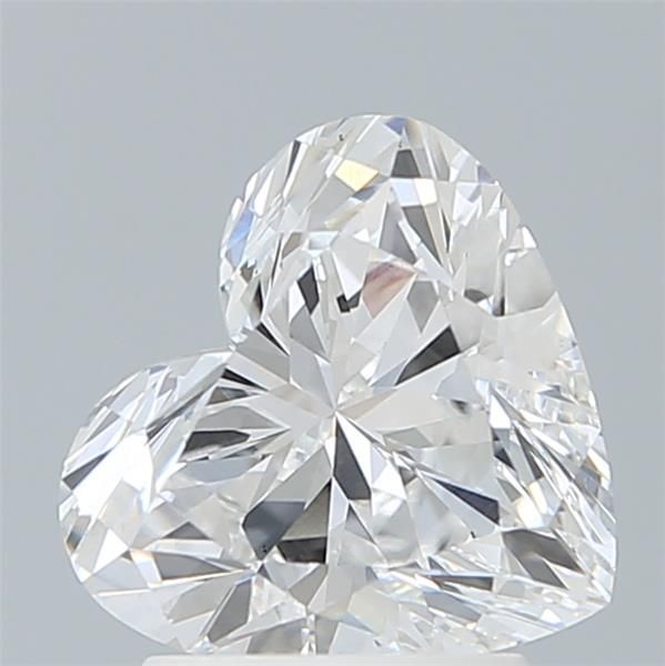 2.25 Carat