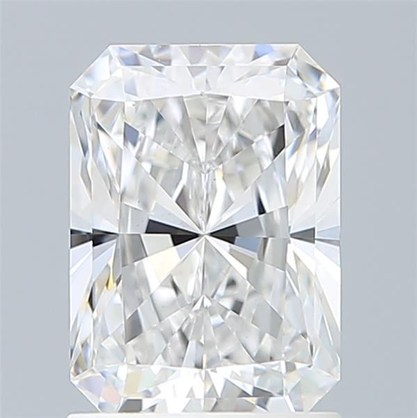 1.60 Carat