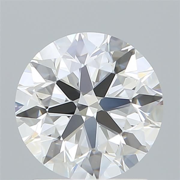 1.70 Carat