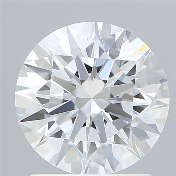 1.59 Carat