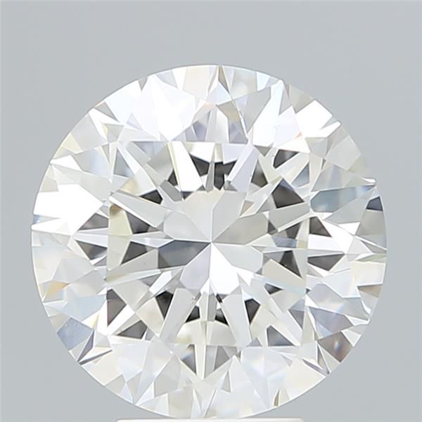 5.45 Carat