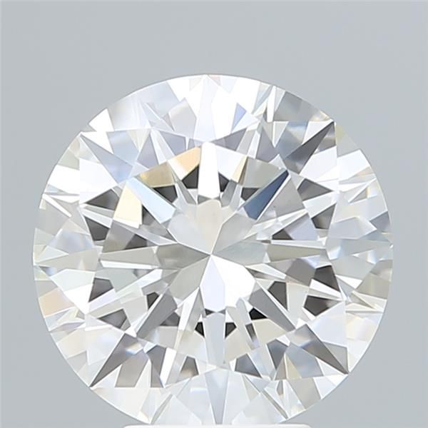 5.20 Carat