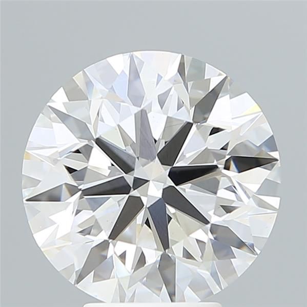 5.20 Carat