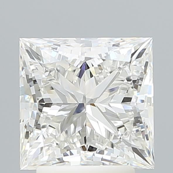 3.18 Carat