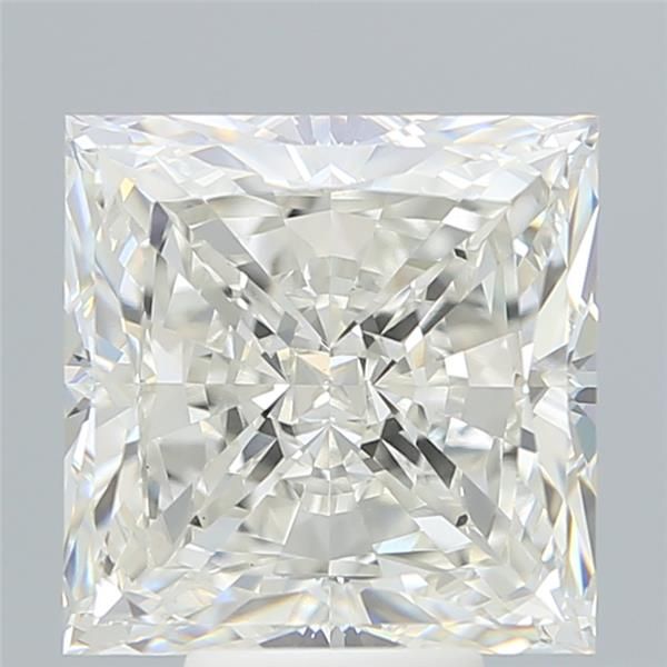 8.09 Carat