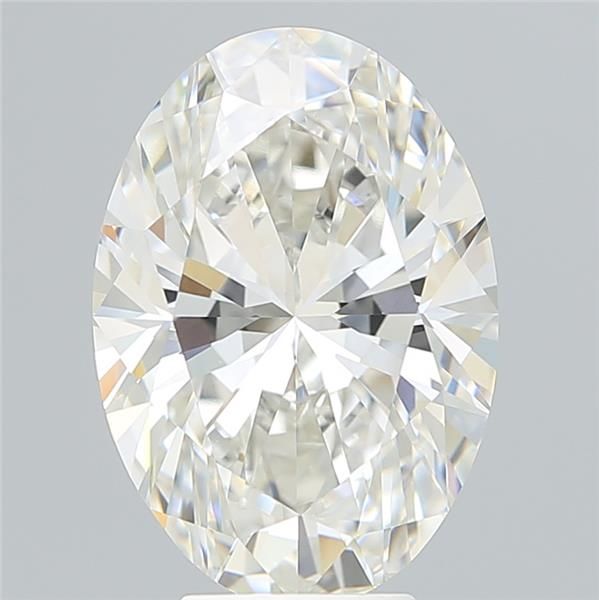 6.10 Carat