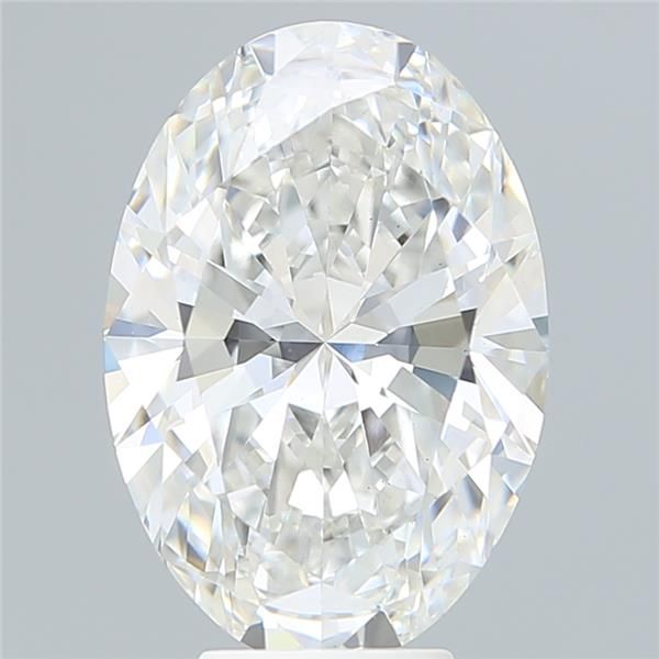 6.18 Carat