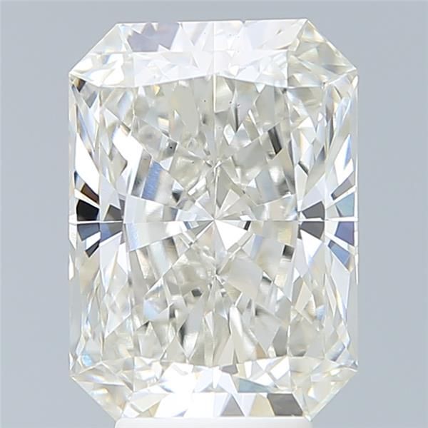 5.21 Carat