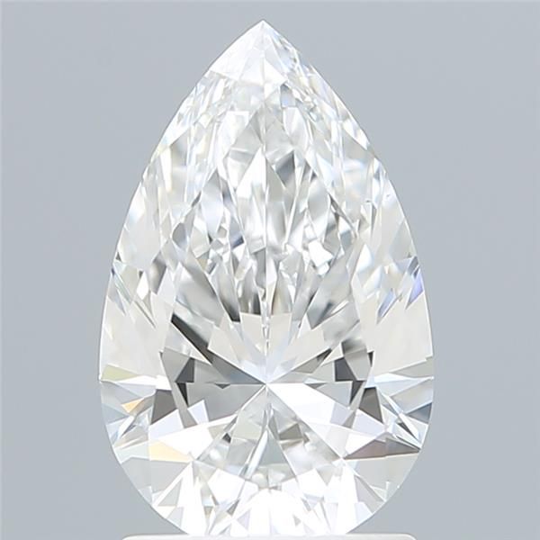 1.74 Carat
