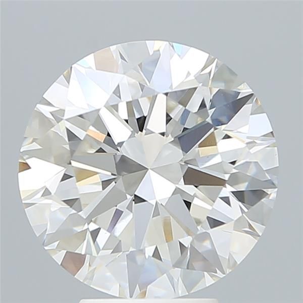 5.40 Carat