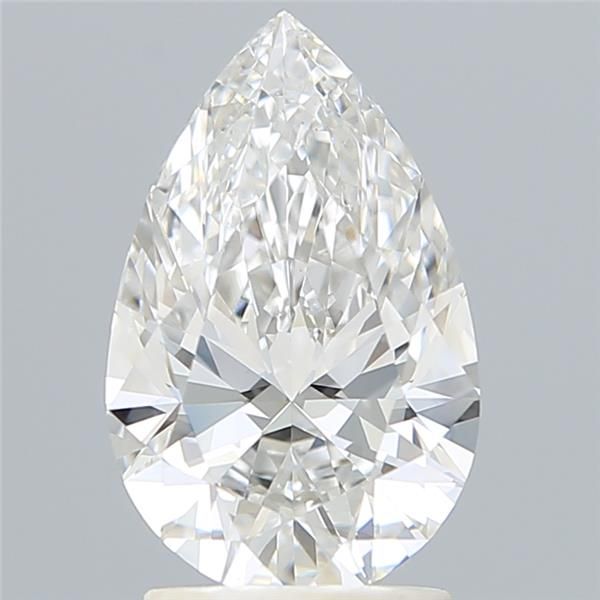 1.74 Carat
