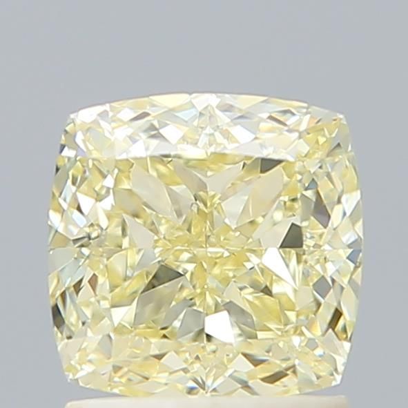 1.58 Carat