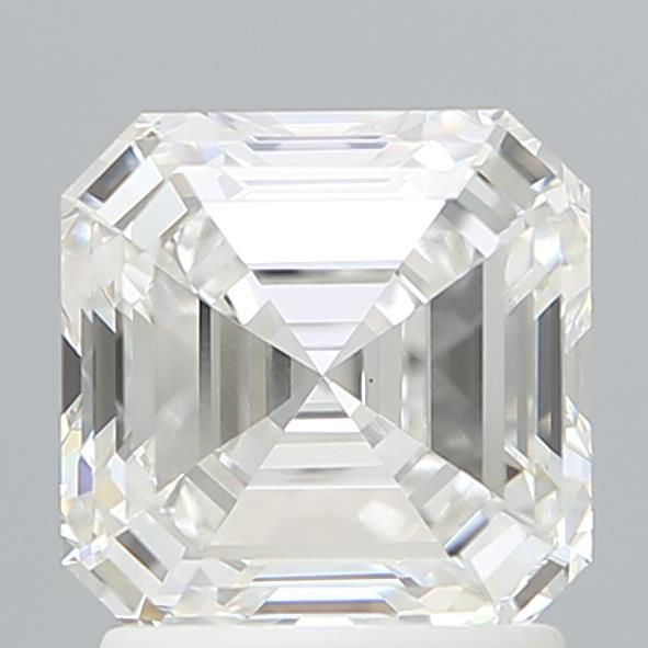 1.84 Carat
