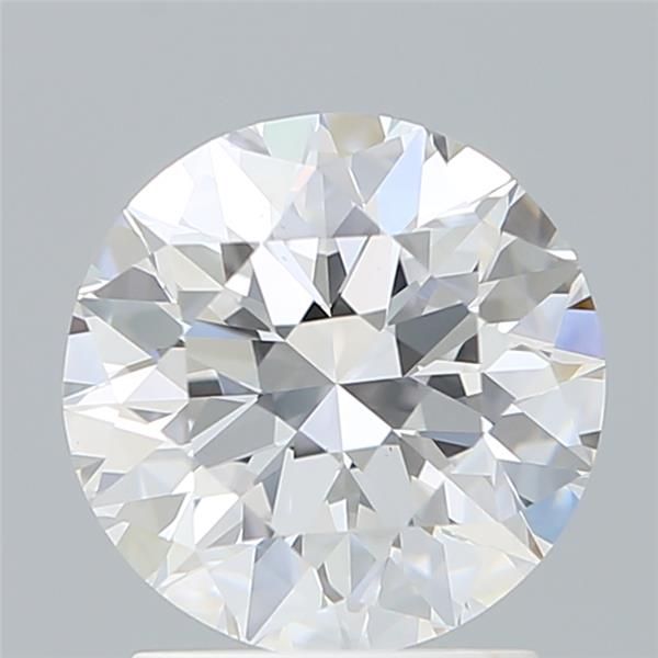 1.98 Carat