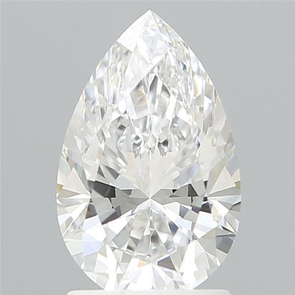 1.71 Carat
