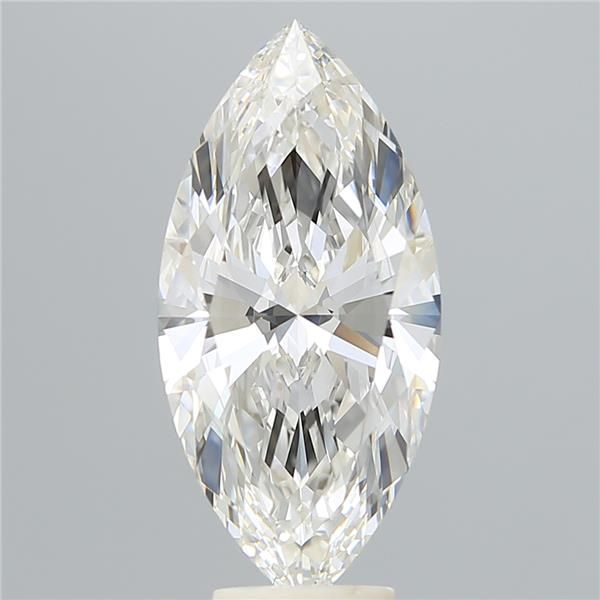 5.24 Carat