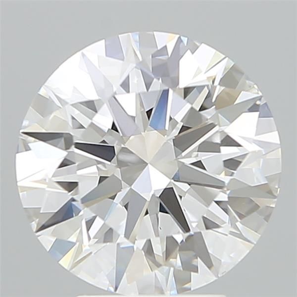 4.24 Carat