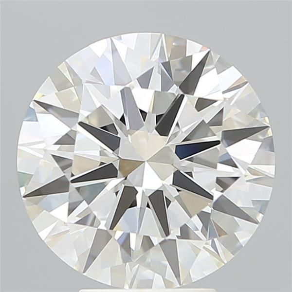 5.20 Carat