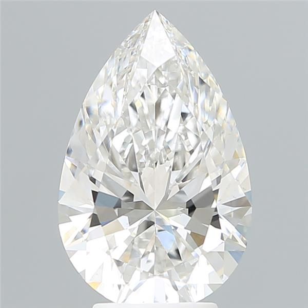 4.19 Carat