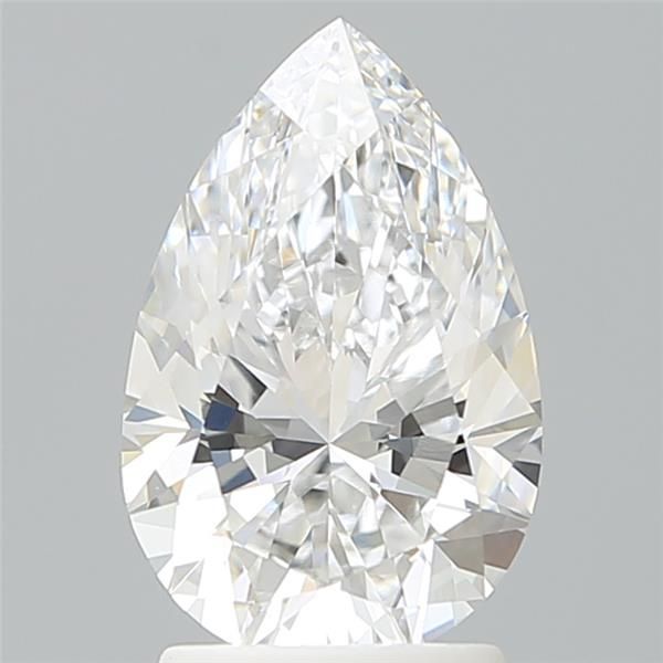 2.23 Carat