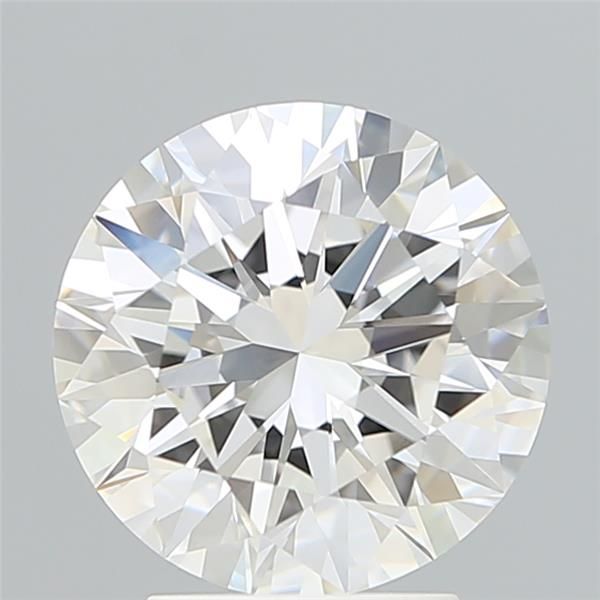3.20 Carat