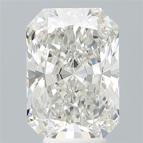 5.29 Carat