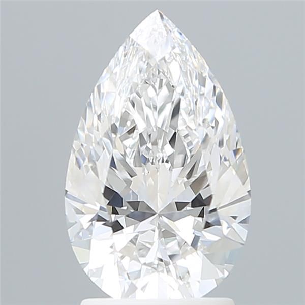 2.24 Carat