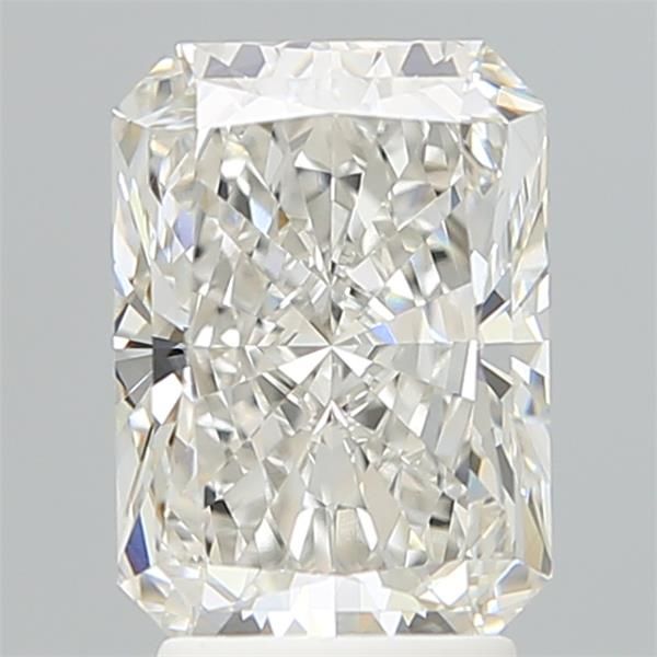 3.14 Carat