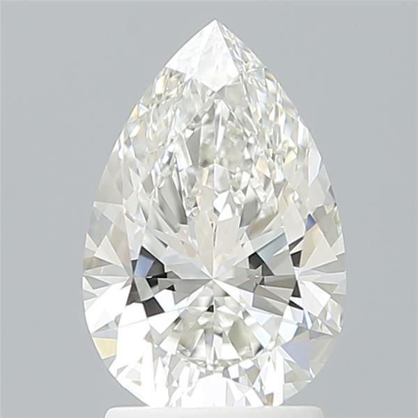 2.05 Carat