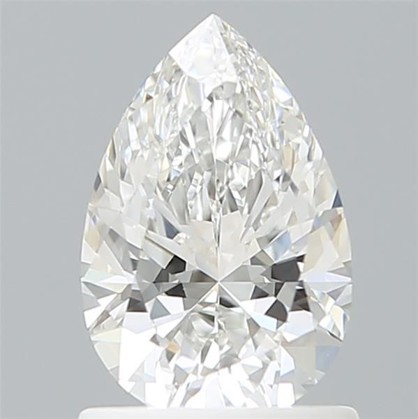 1.08 Carat