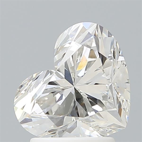 2.21 Carat