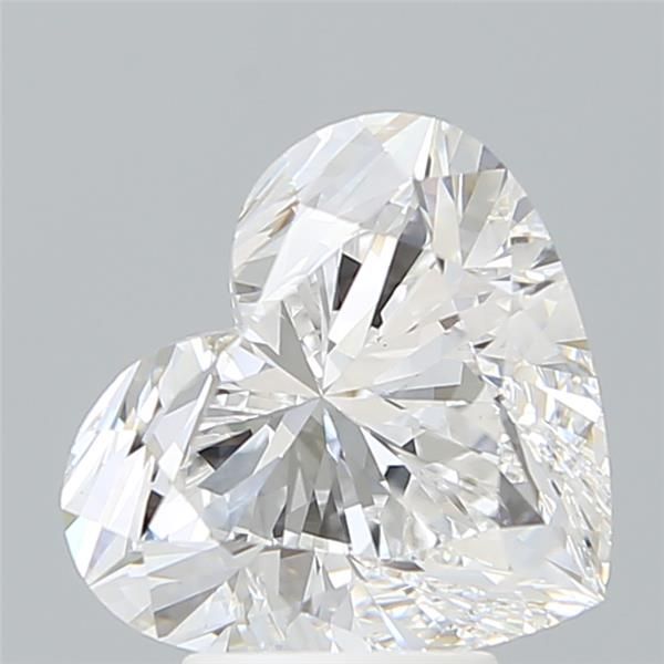 4.25 Carat