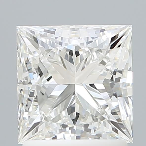 1.80 Carat