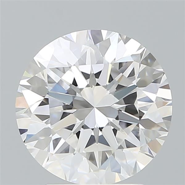 3.26 Carat