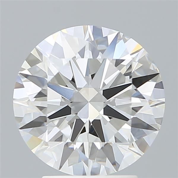 3.20 Carat