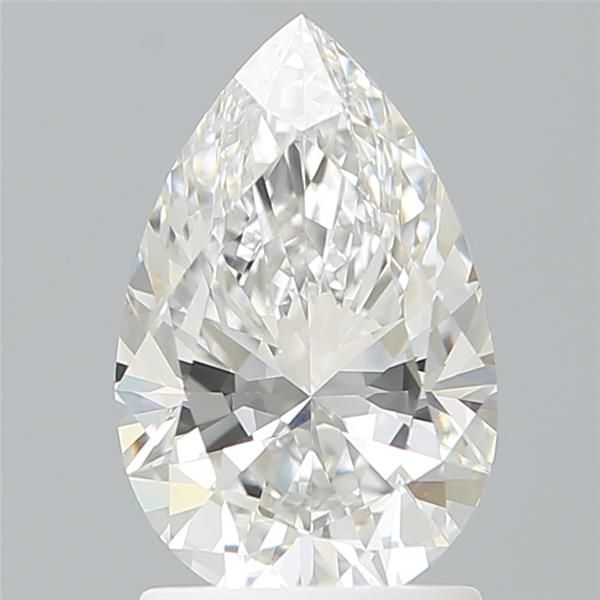 1.70 Carat