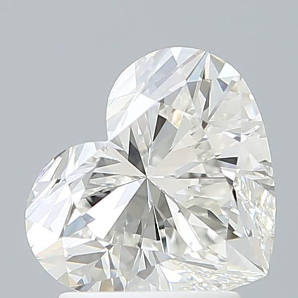 2.16 Carat