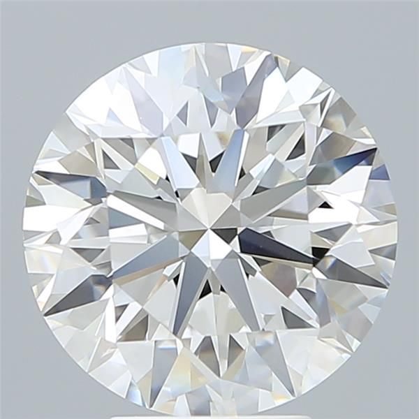 5.32 Carat