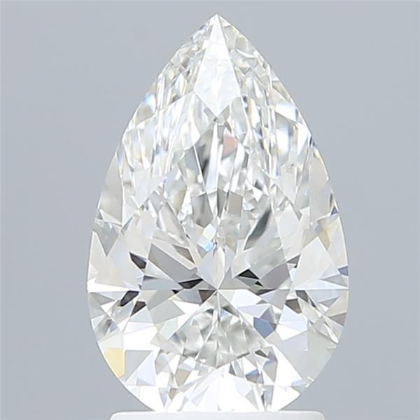 2.23 Carat