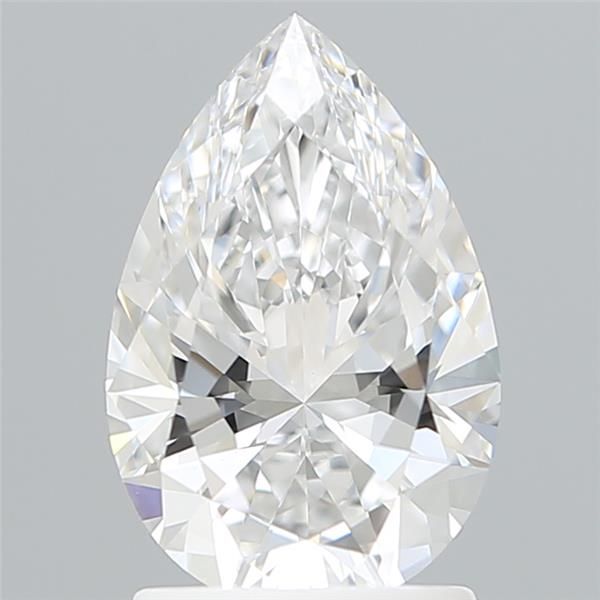 1.72 Carat