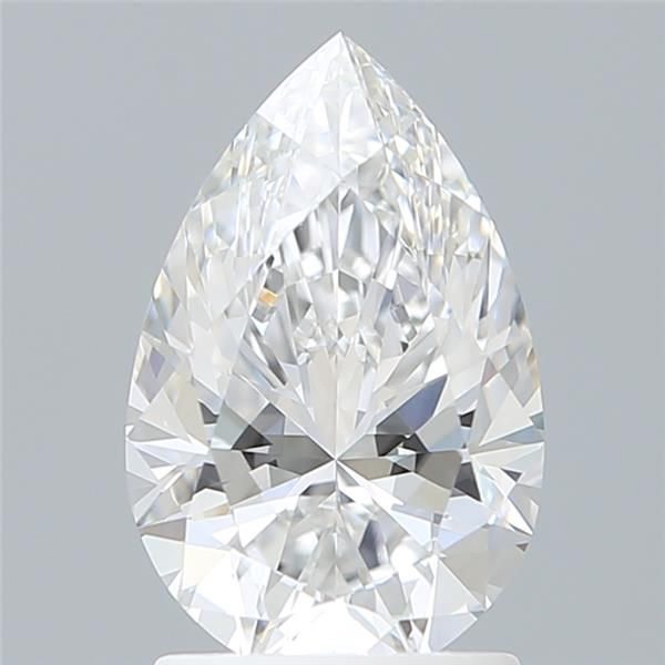 1.79 Carat