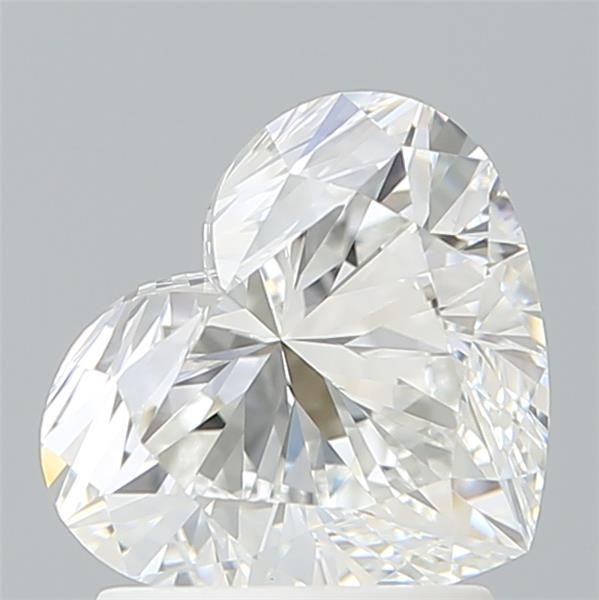 1.76 Carat