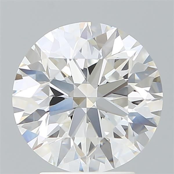 3.24 Carat
