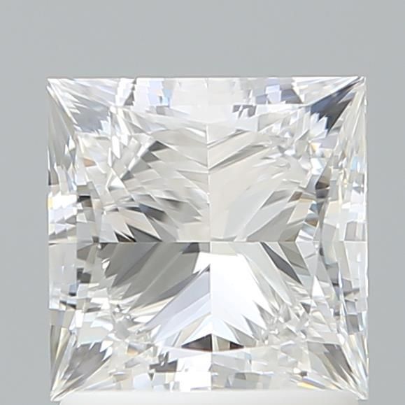 1.70 Carat