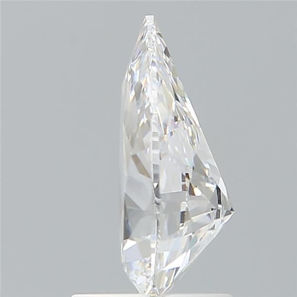 1.74 Carat