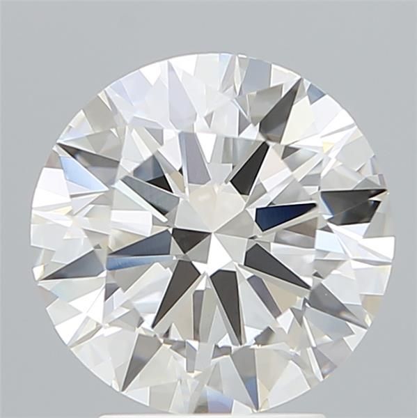 3.20 Carat