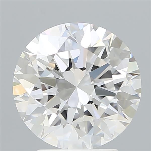 3.28 Carat